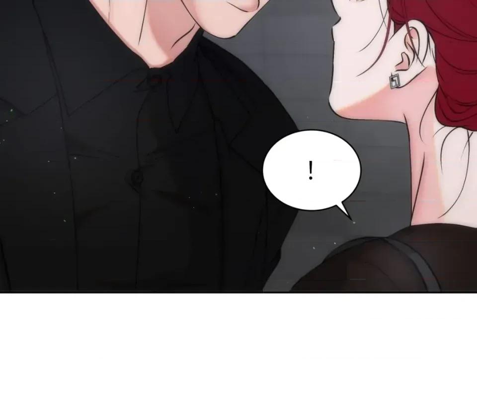 不做XX就不能升迁?! 不做XX就不能升迁?!-第6话 第28页