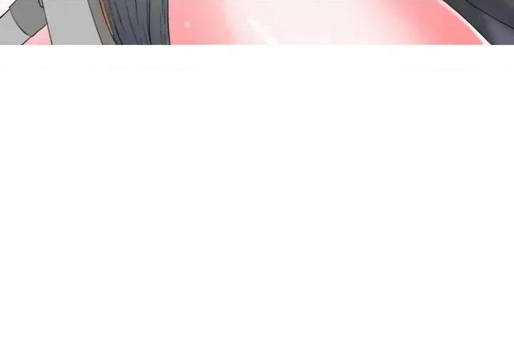 情事物语 情事物语 Honey-第 2 话 第4页
