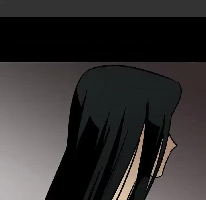 情事物语 情事物语 Honey-第 3 话 第48页