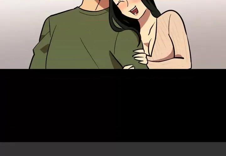 情事物语 情事物语 Honey-第 4 话 第4页