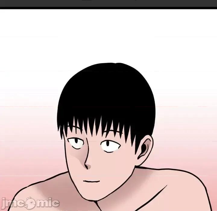 情事物语 情事物语 Honey-第 10 话 第25页