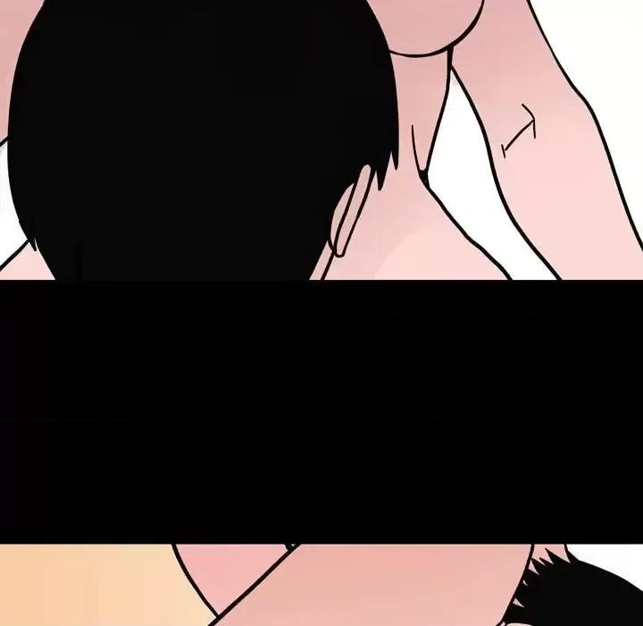 情事物语 情事物语 Honey-第 10 话 第34页