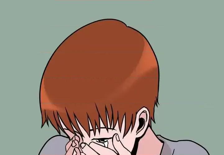 情事物语 情事物语 Honey-第 11 话 第4页