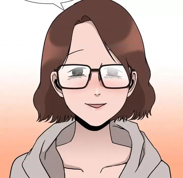 情事物语 情事物语 Honey-第 12 话 第21页