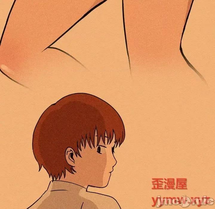 情事物语 情事物语 Honey-第 12 话 第35页