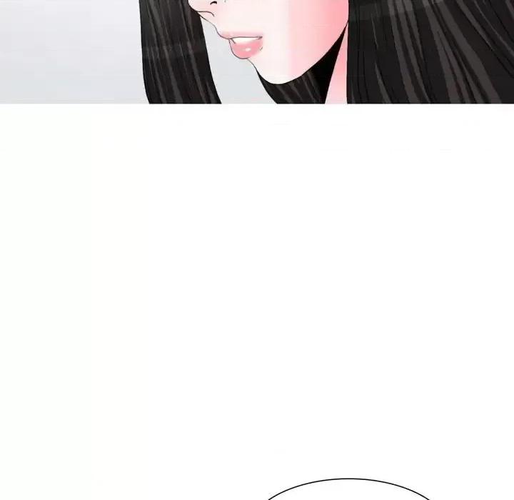 情事物语 情事物语 Honey-第 13 话 第27页