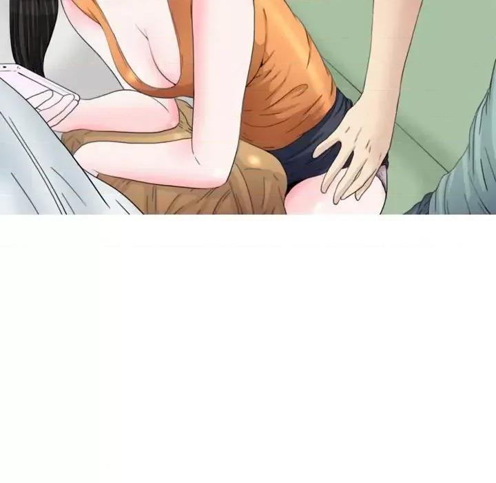 情事物语 情事物语 Honey-第 13 话 第34页