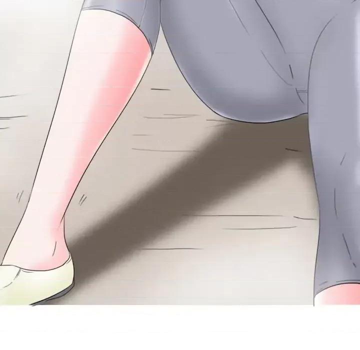 情事物语 情事物语 Honey-第 15 话 第21页