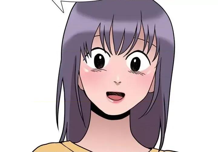 情事物语 情事物语 Honey-第 18 话 第3页