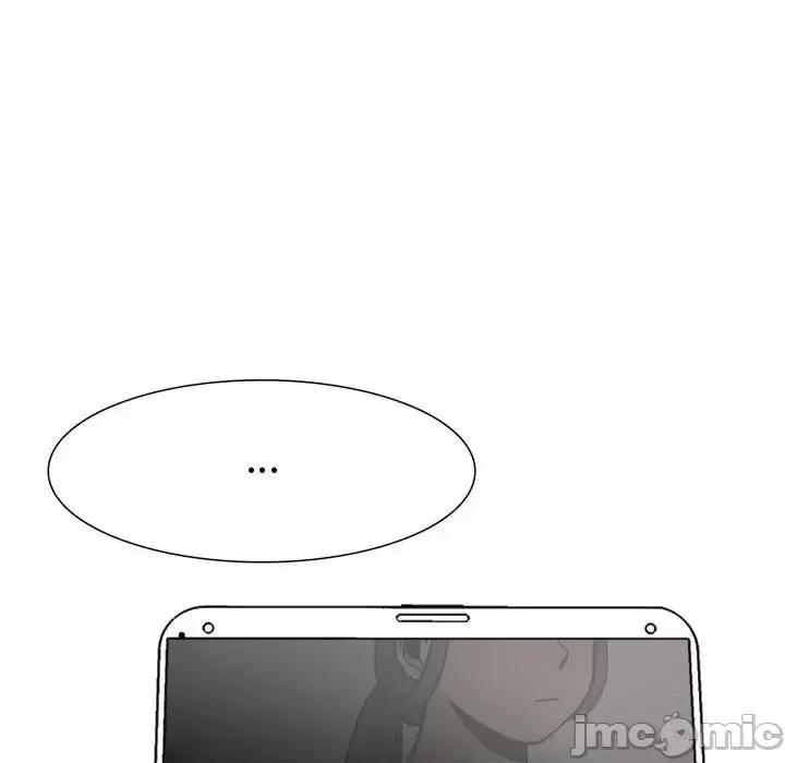 情事物语 情事物语 Honey-第 18 话 第60页