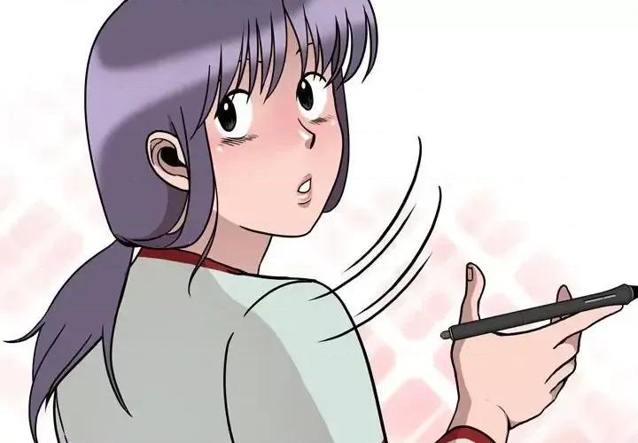 情事物语 情事物语 Honey-第 19 话 第3页