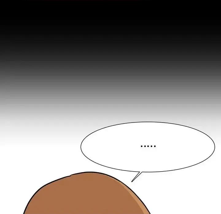 情事物语 情事物语 Honey-第 19 话 第19页
