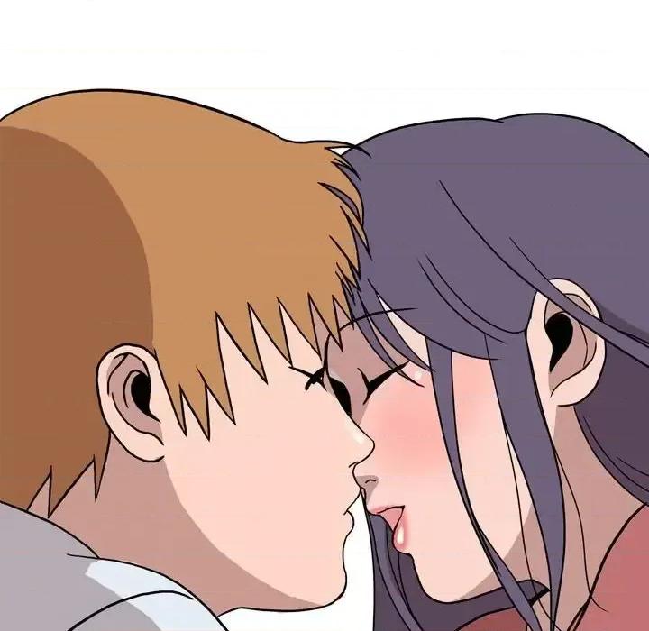 情事物语 情事物语 Honey-第 19 话 第34页