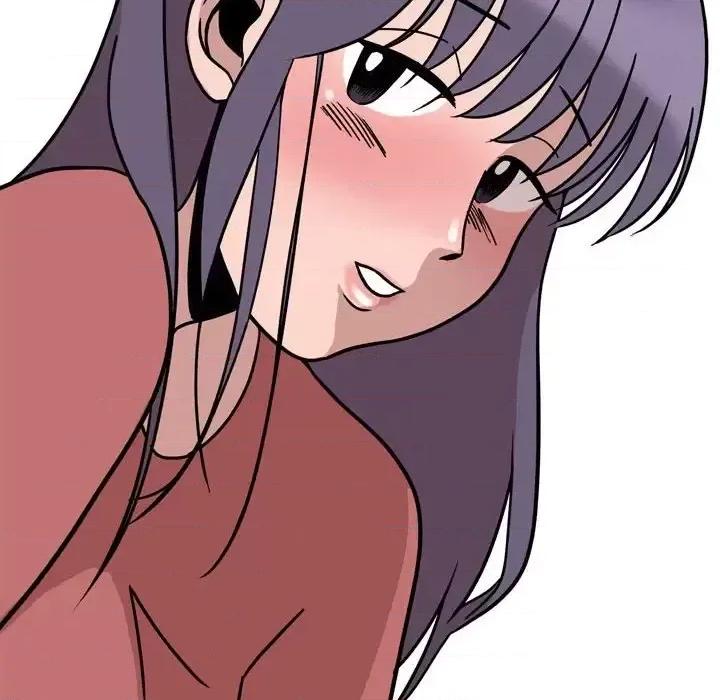 情事物语 情事物语 Honey-第 19 话 第36页