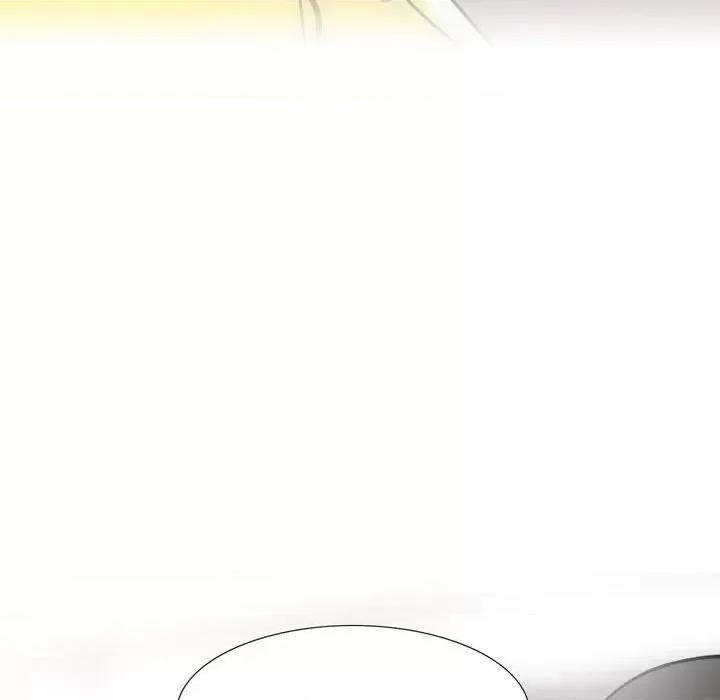情事物语 情事物语 Honey-第 25 话 第7页