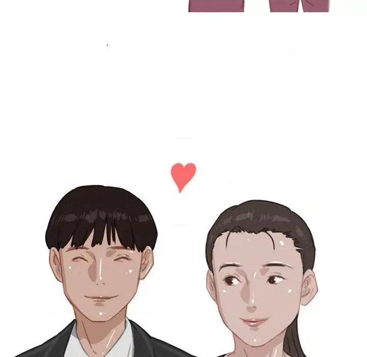 情事物语 情事物语 Honey-第 31 话 第30页