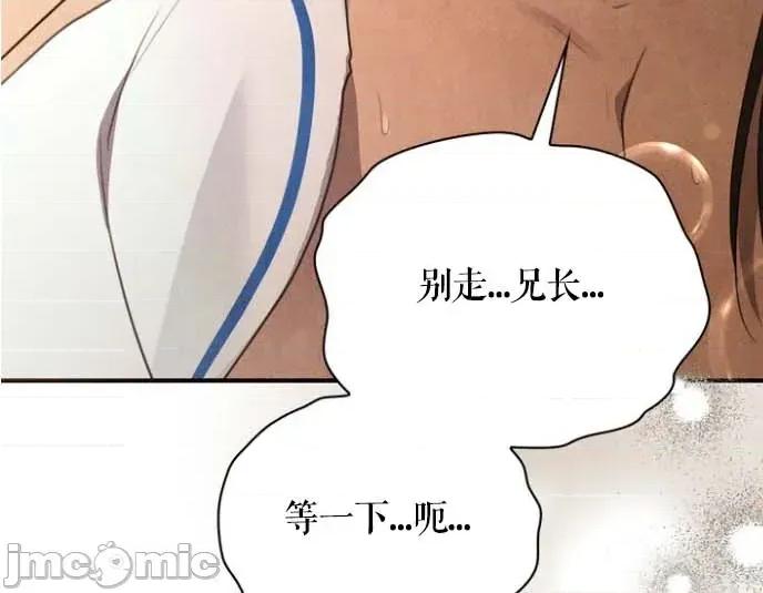 夜阑 夜阑 第30页