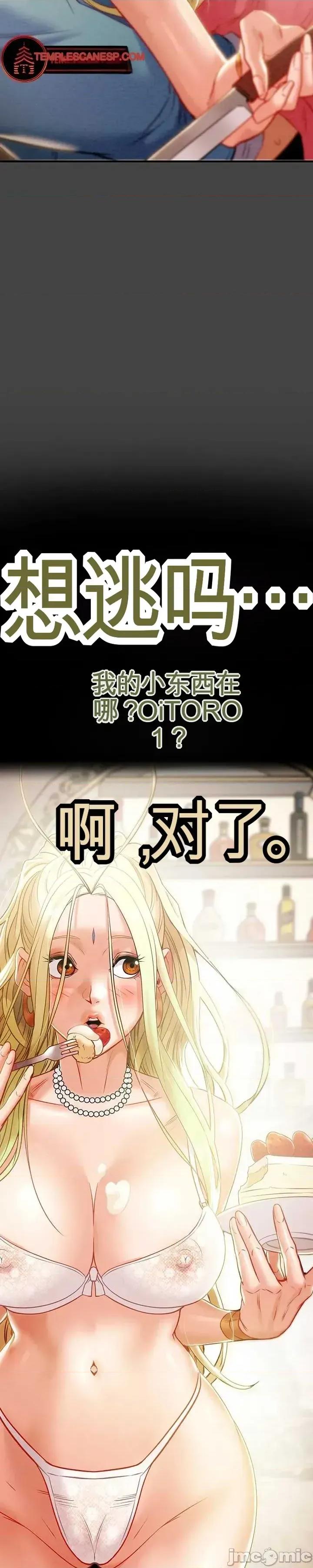 人在北欧，锤子没了 人在北欧，锤子没了31 第17页