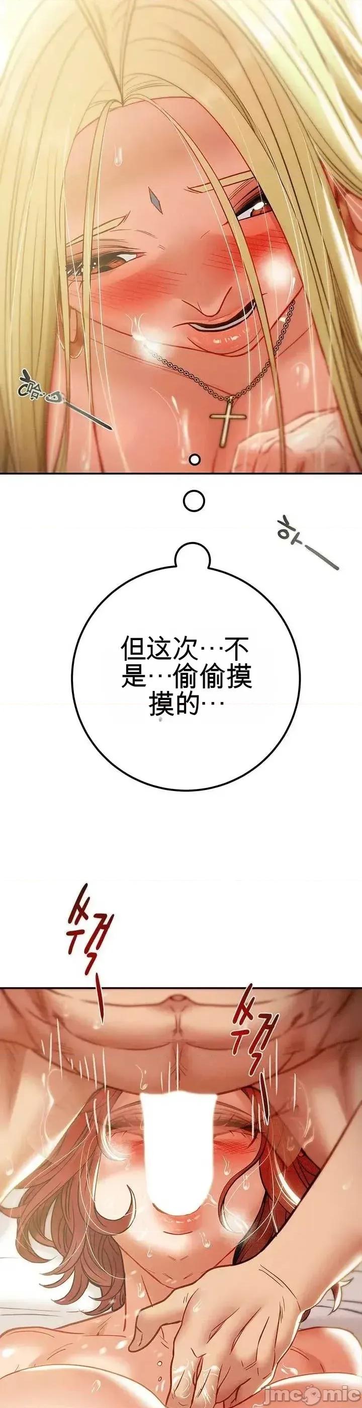 人在北欧，锤子没了 人在北欧，锤子没了39 第12页