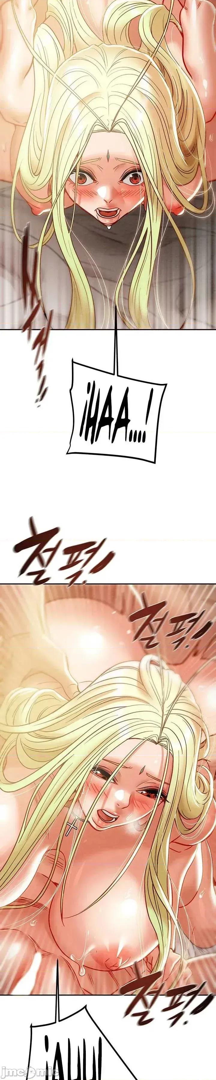 人在北欧，锤子没了 人在北欧，锤子没了39 第19页