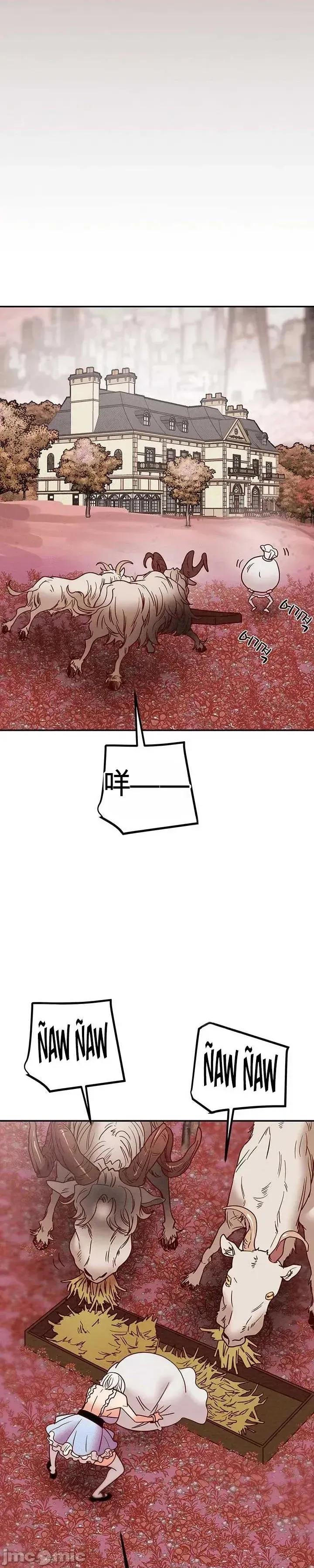 人在北欧，锤子没了 人在北欧，锤子没了39 第49页