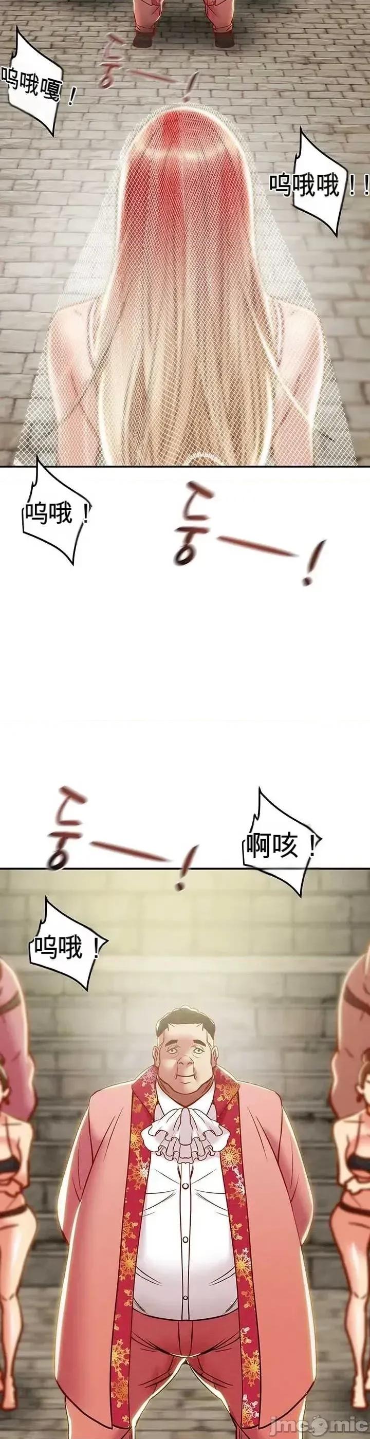 人在北欧，锤子没了 人在北欧，锤子没了43 第51页