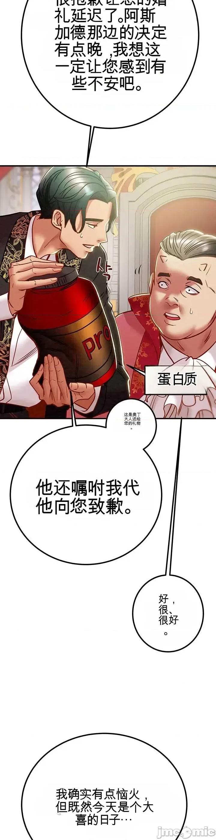 人在北欧，锤子没了 人在北欧，锤子没了44 第24页