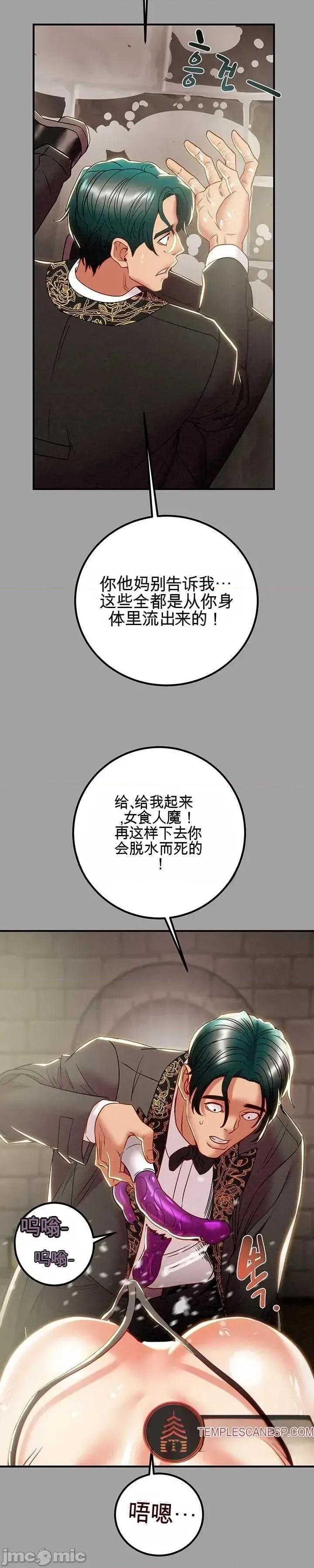 人在北欧，锤子没了 人在北欧，锤子没了44 第43页