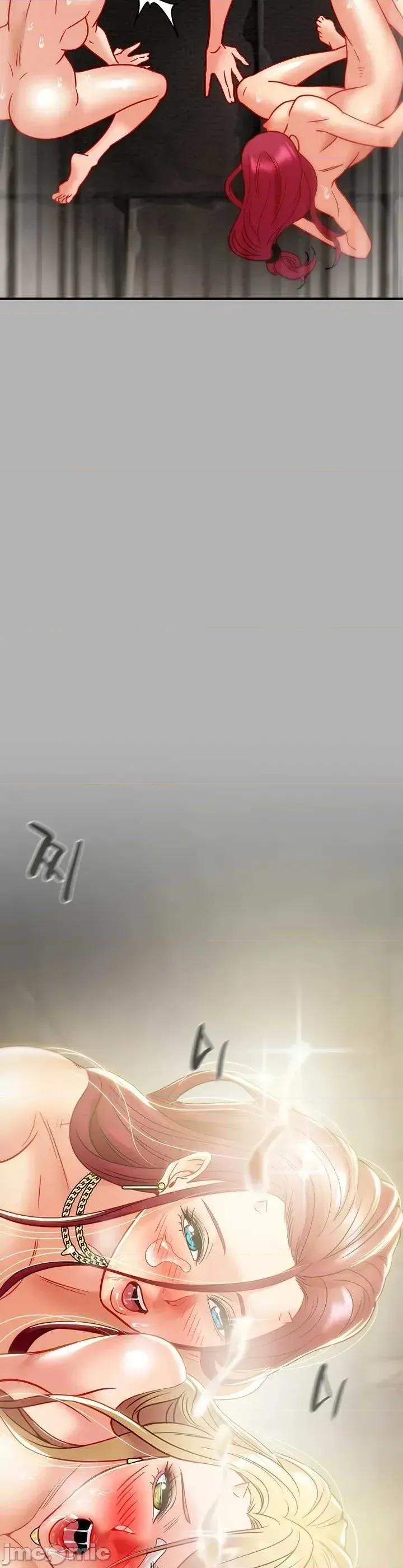 人在北欧，锤子没了 人在北欧，锤子没了47 第36页