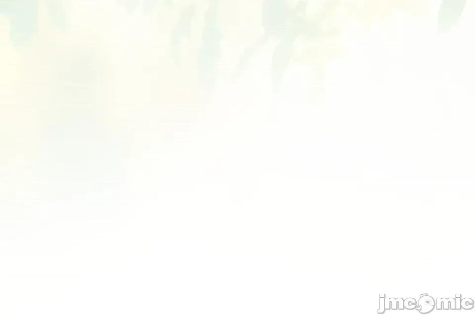 夏日颂歌 夏日颂歌-第13话 第48页