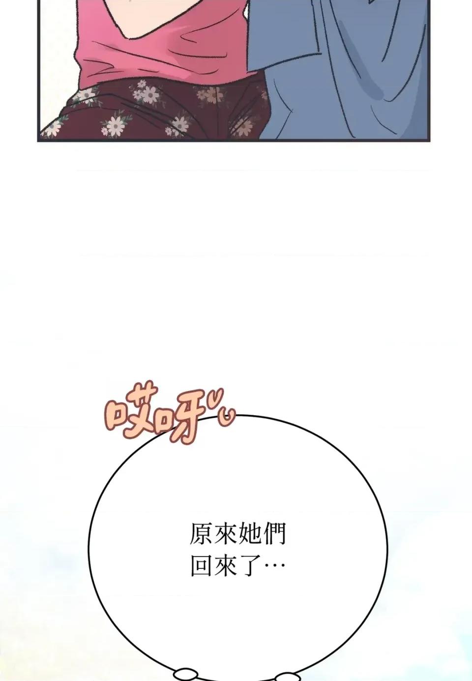 夏日颂歌 夏日颂歌-第22话 第76页