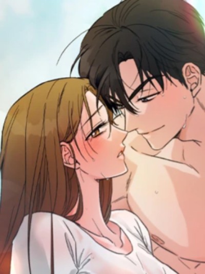 夏日颂歌