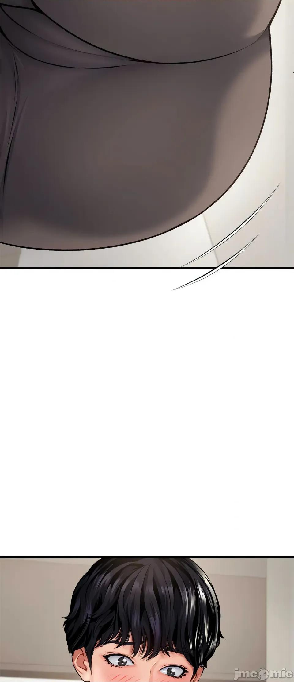 妄想交欢 妄想交欢 第10页