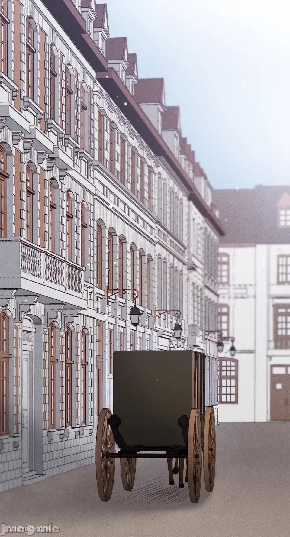 救赎 Living Will-3 第33页