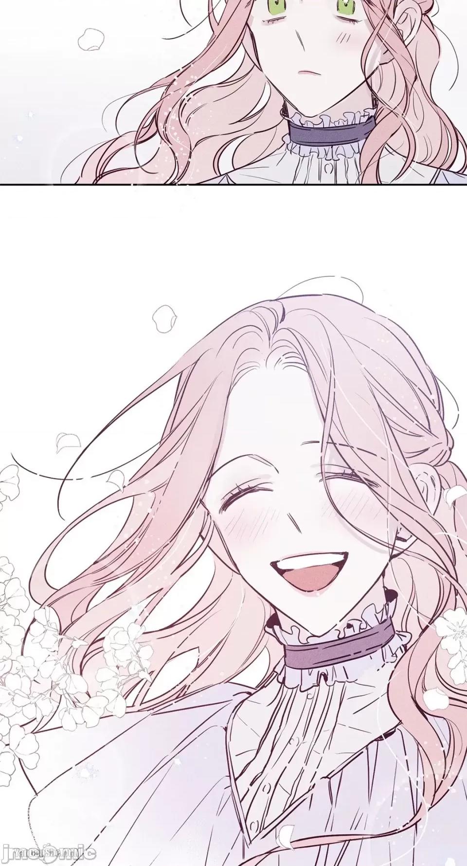 救赎 Living Will-3 第42页