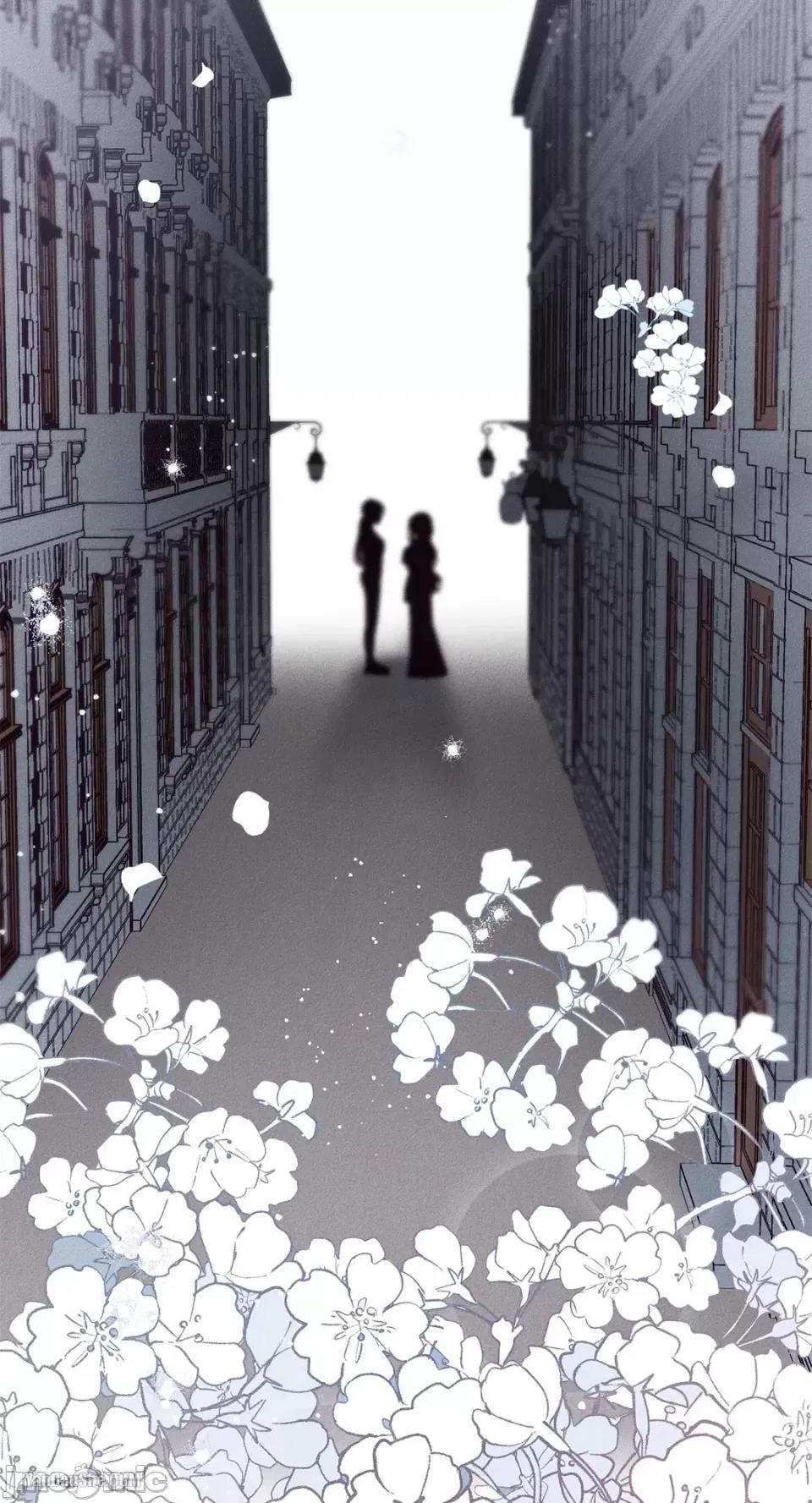 救赎 Living Will-3 第44页