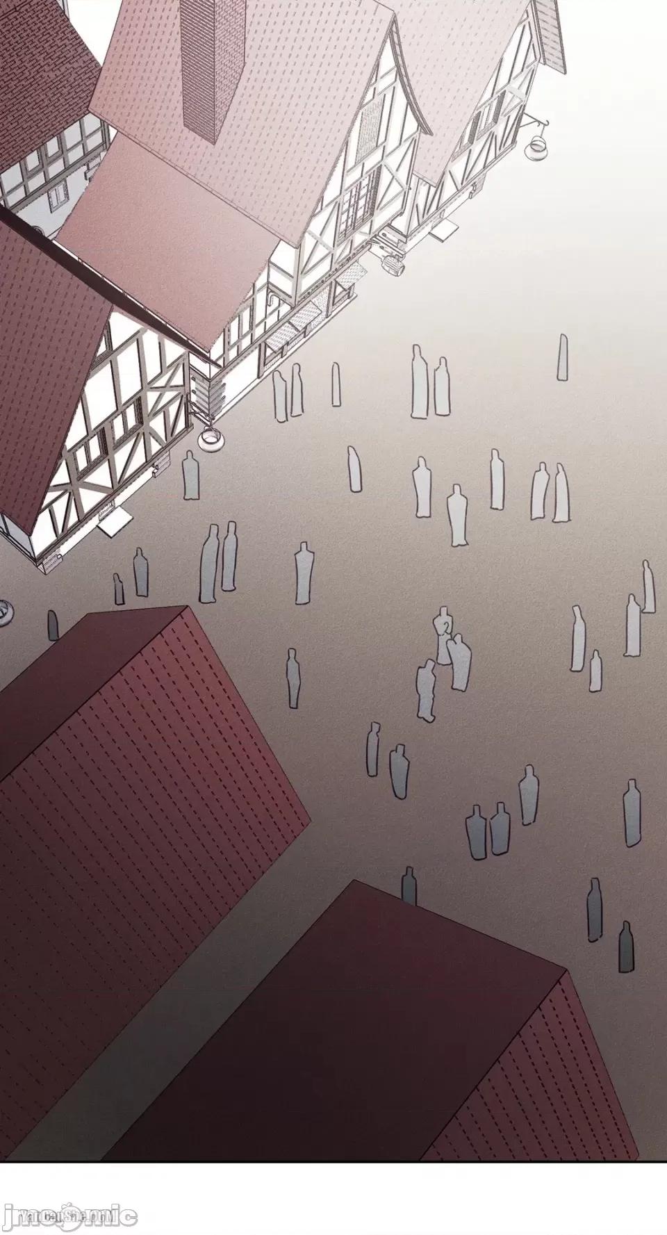 救赎 Living Will-5 第1页