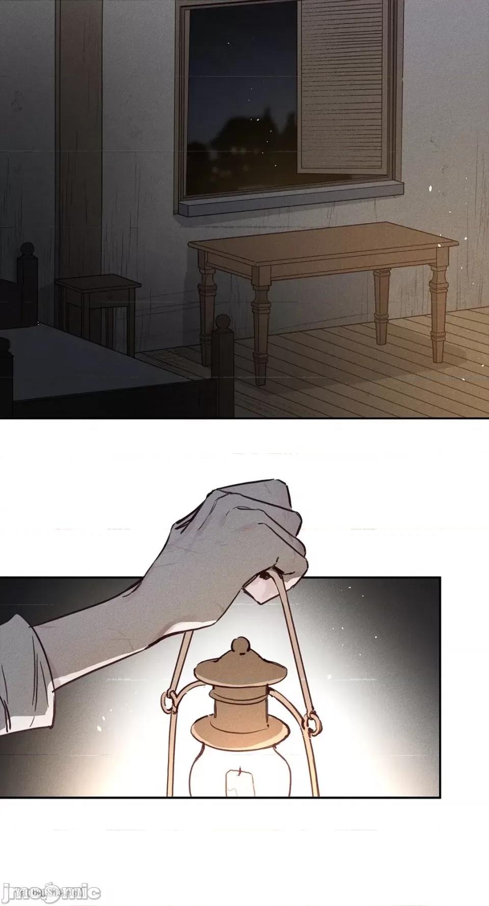 救赎 Living Will-5 第18页