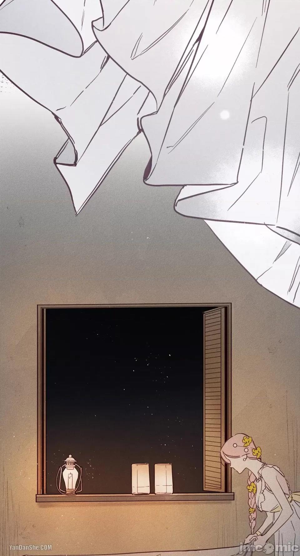 救赎 Living Will-5 第23页