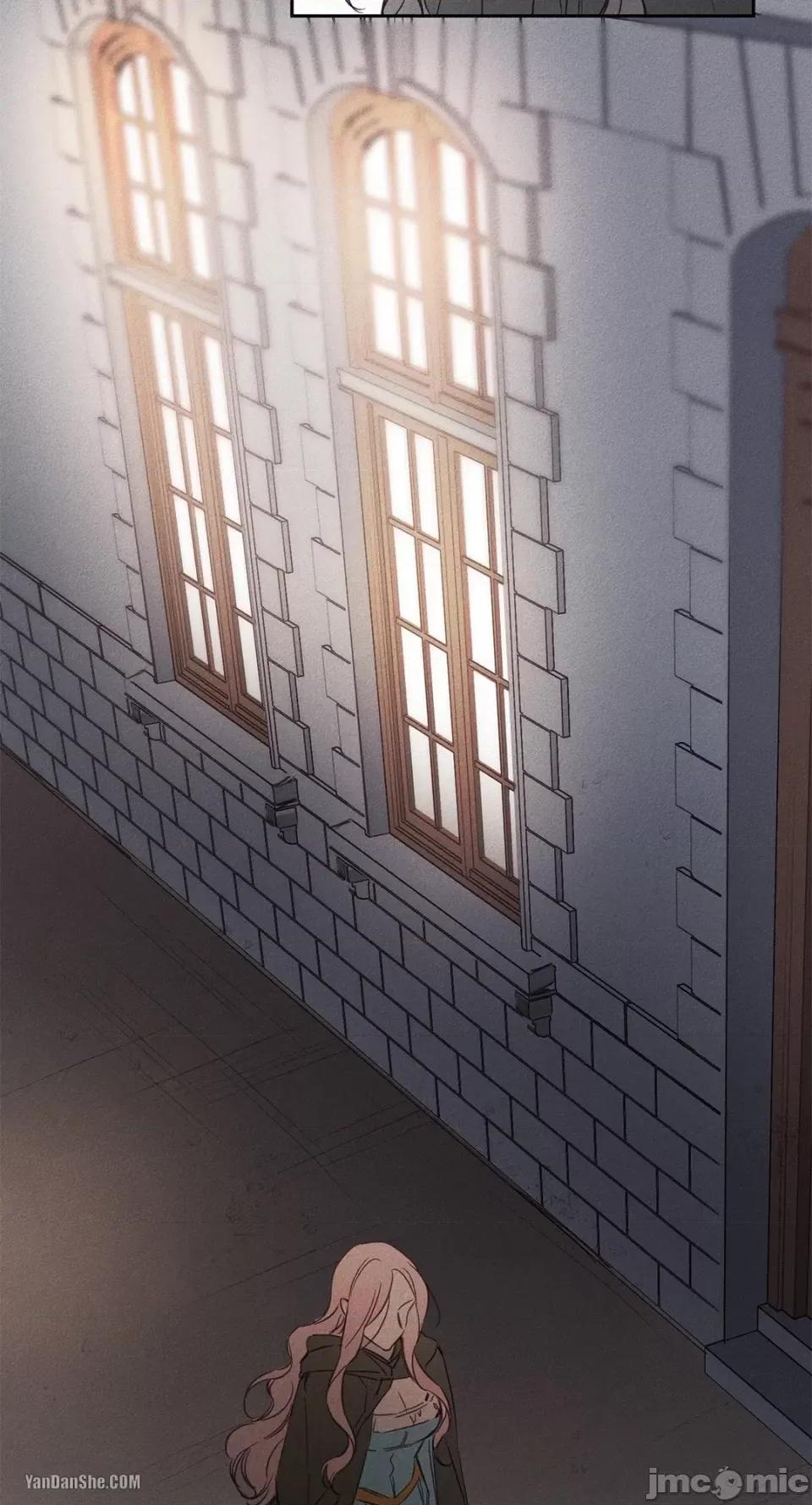 救赎 Living Will-6 第29页