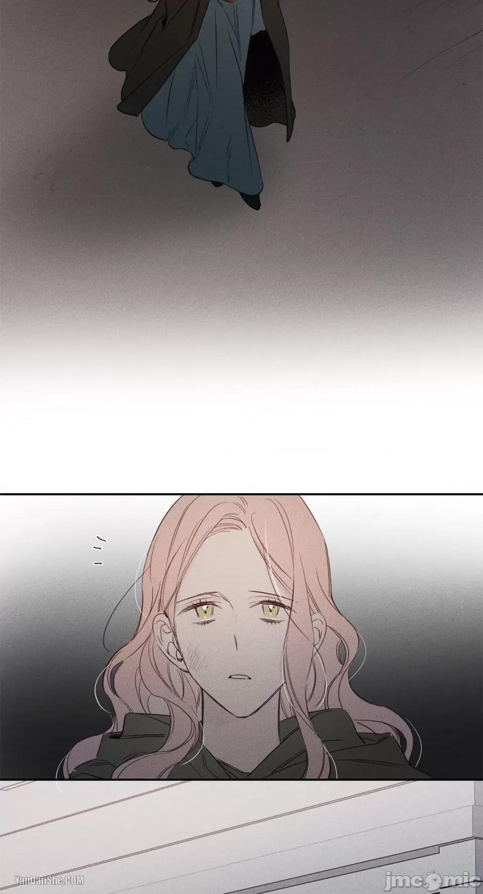 救赎 Living Will-6 第30页