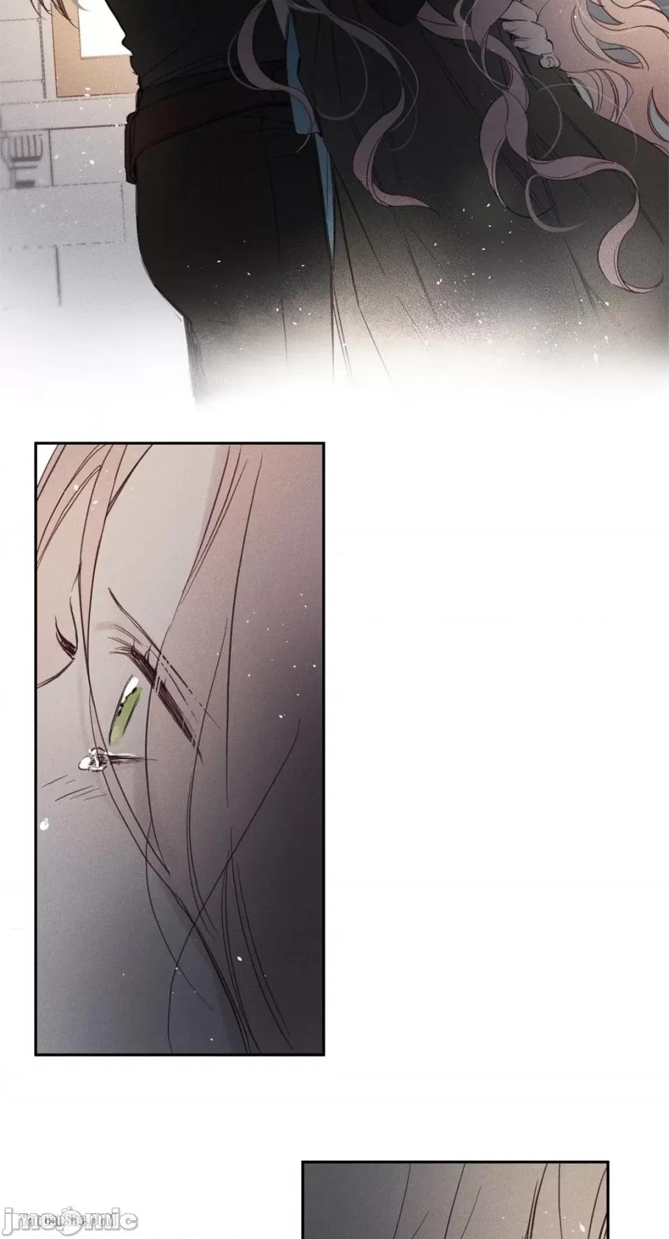 救赎 Living Will-6 第38页