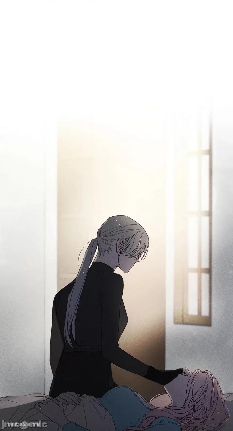 救赎 Living Will-7 第1页