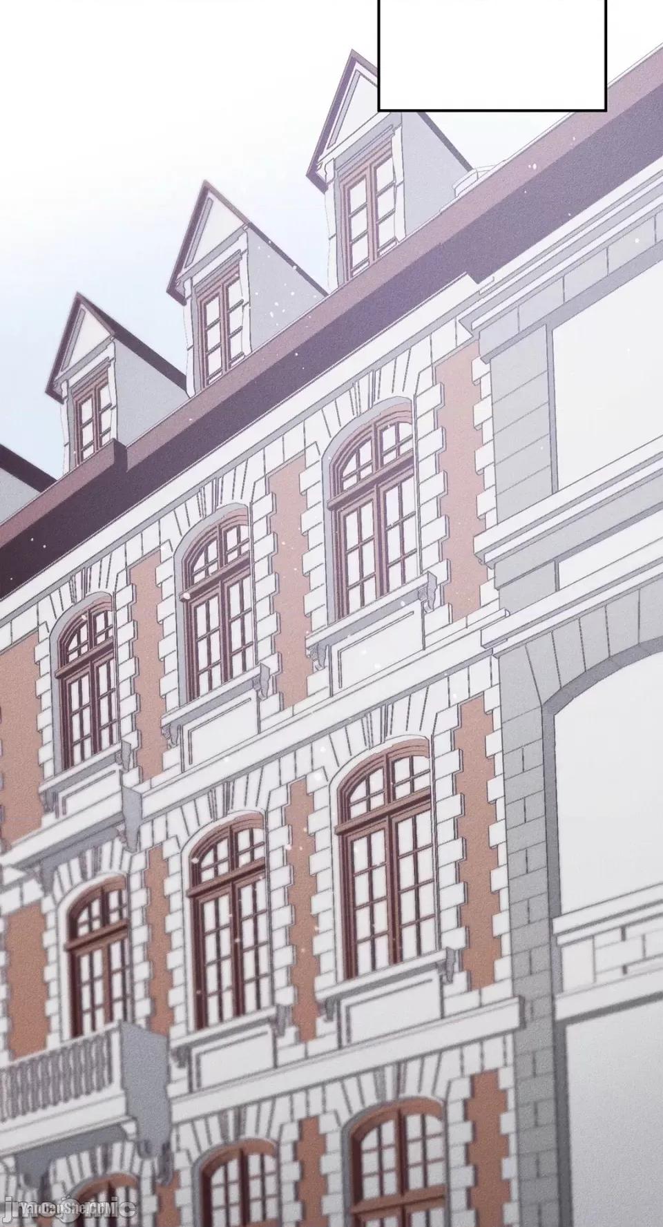救赎 Living Will-7 第26页