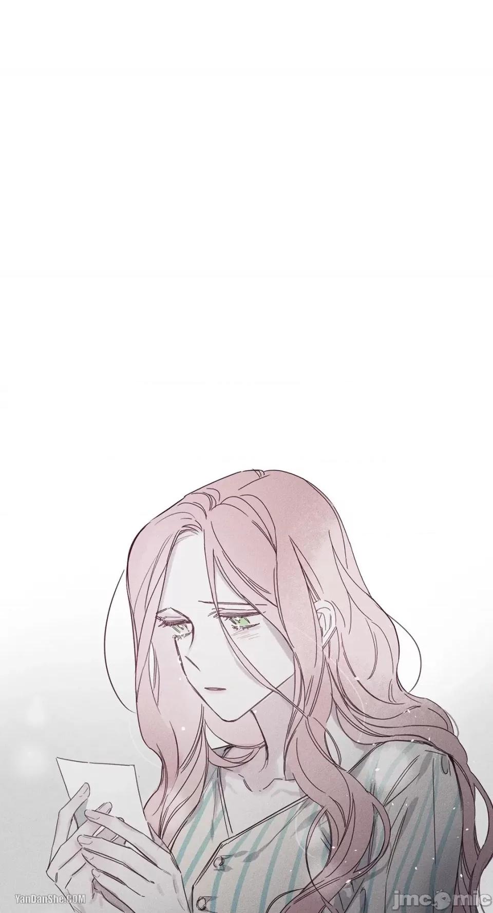 救赎 Living Will-8 第4页