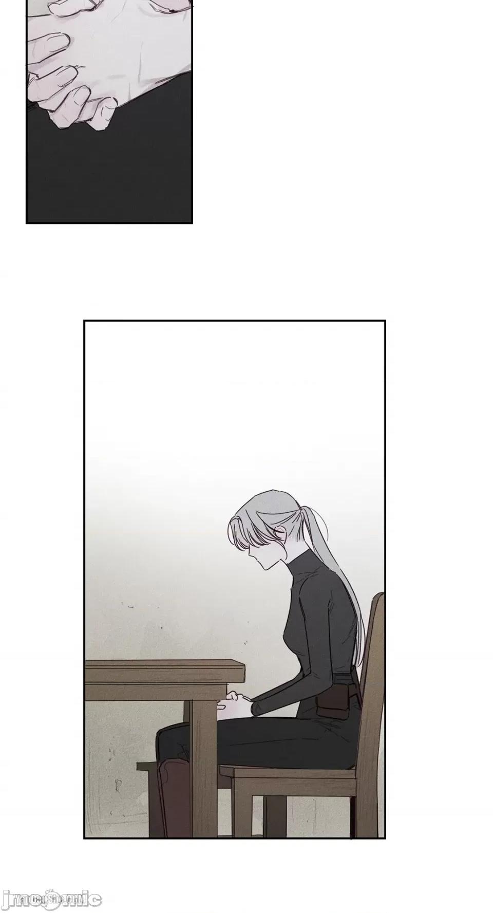 救赎 Living Will-8 第11页