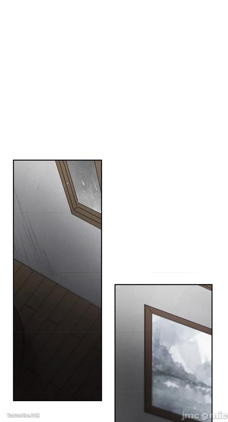 救赎 Living Will-9 第34页