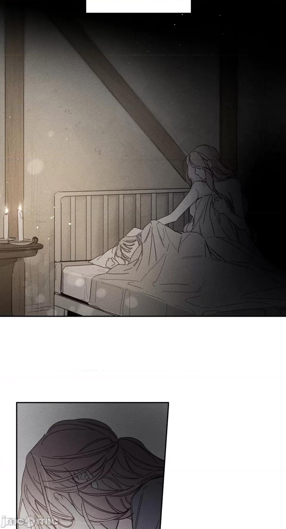救赎 Living Will-9 第40页