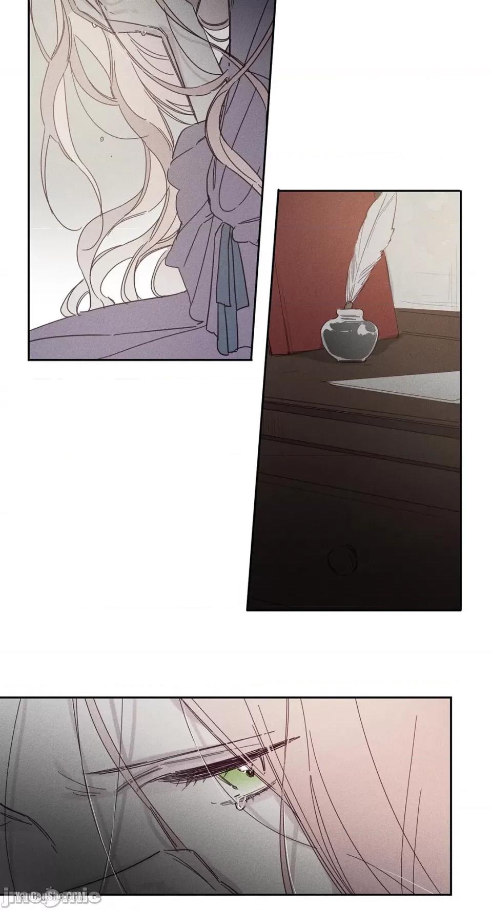 救赎 Living Will-9 第41页