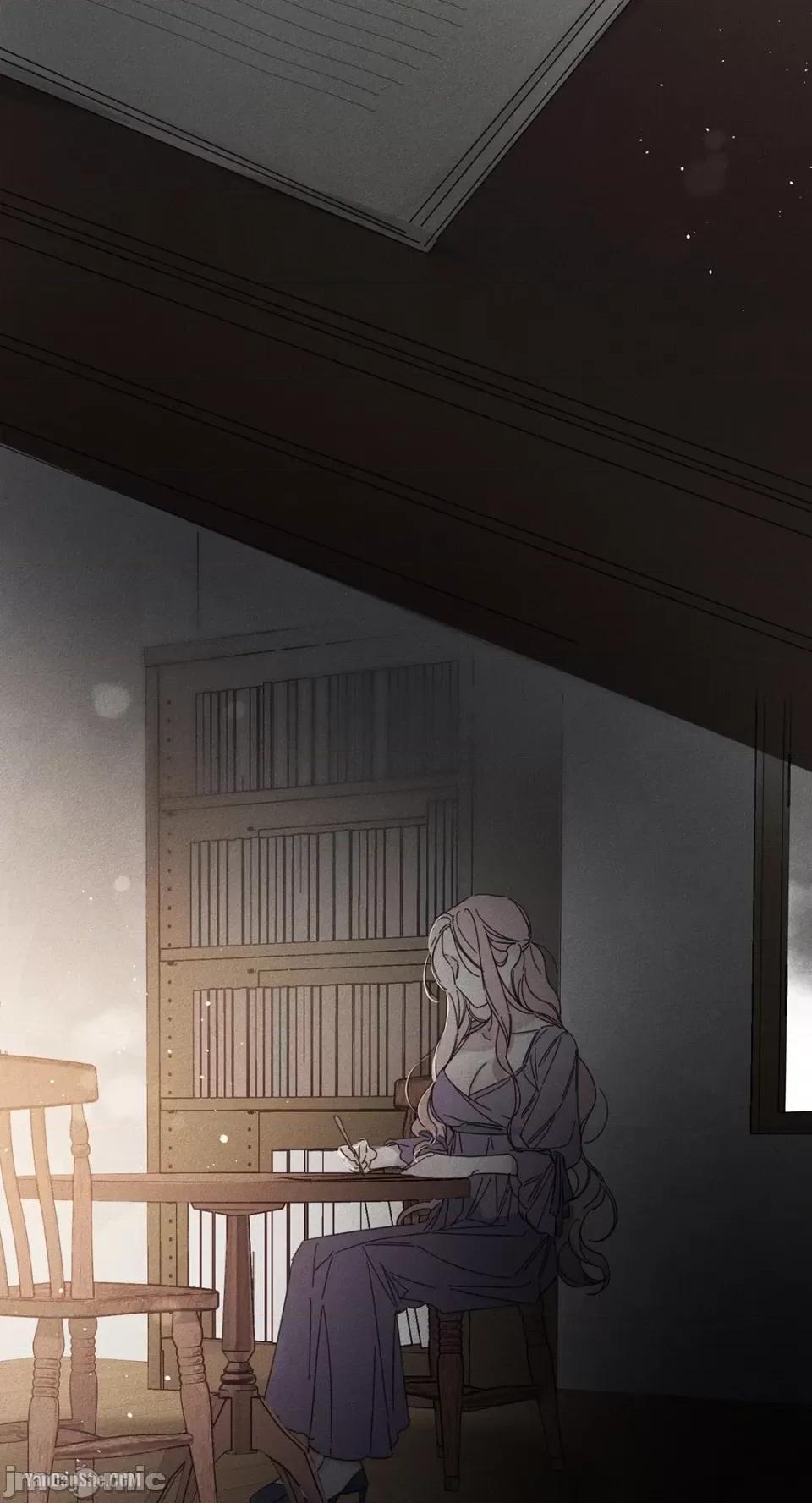 救赎 Living Will-9 第43页